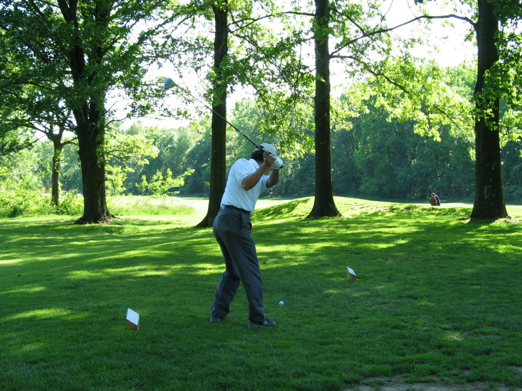 305-0551_IMG.JPG